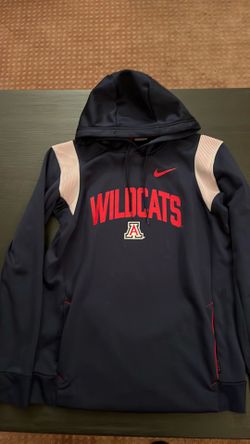 Arizona Wildcats Hoodie
