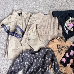Size 3T