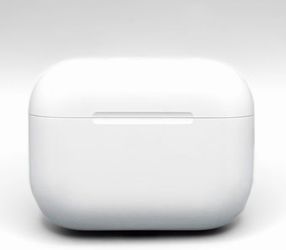 AirPods Pro 3rd Gen Charging Case