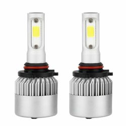 luces led para todo https://offerup.com/redirect/?o=dGlwby5kZQ==.  autos