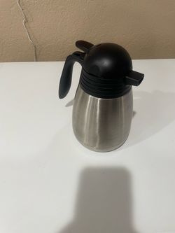 Thermo  Stanley