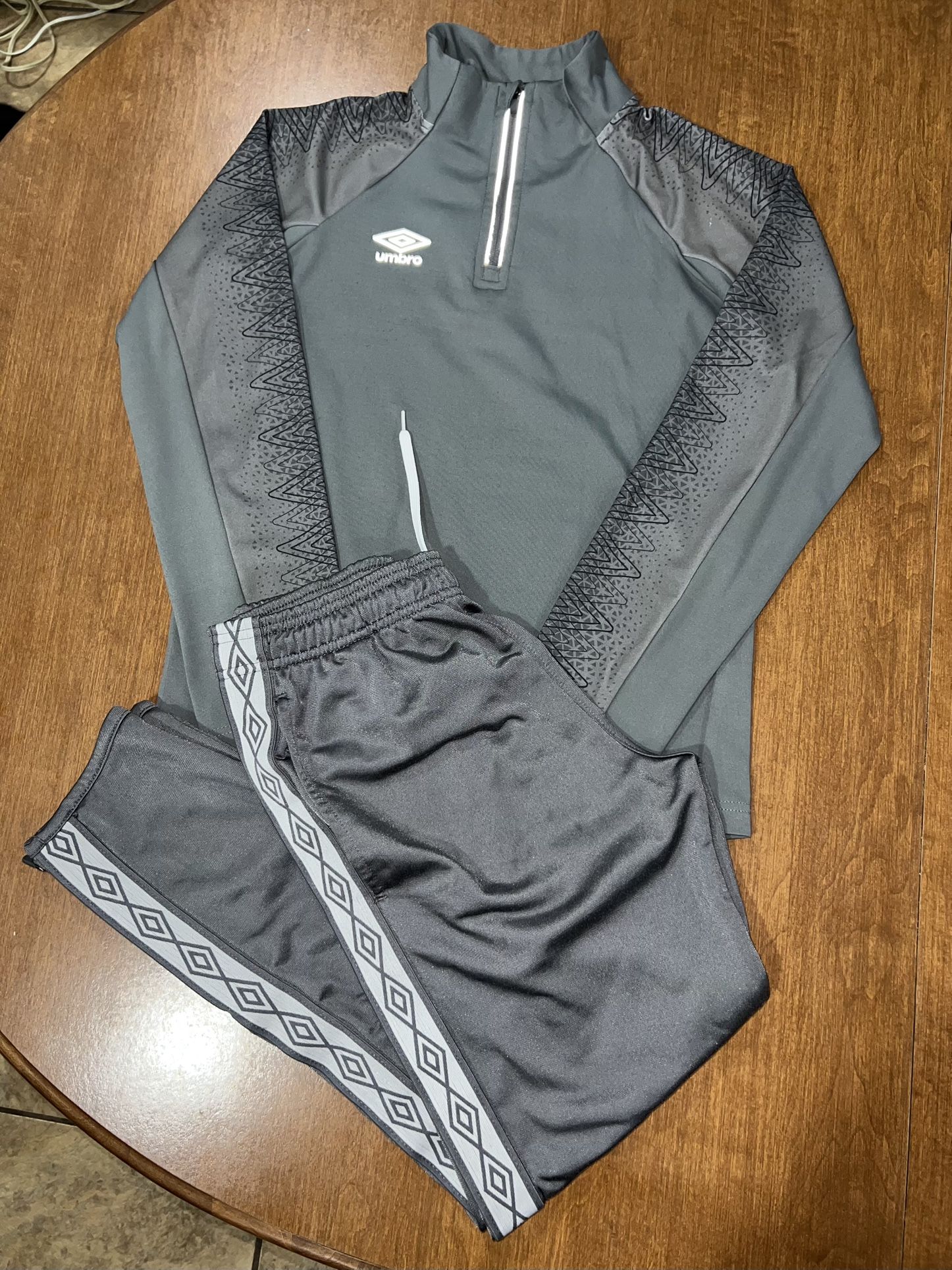 Boys Clothing 