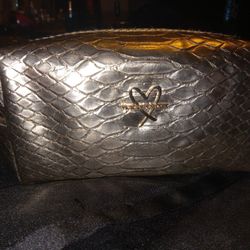 Victoria Secret Cosmetic Bag