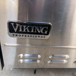 Dishwasher - Works