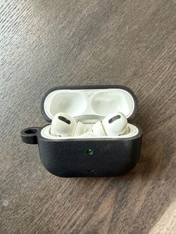 AirPods first gen