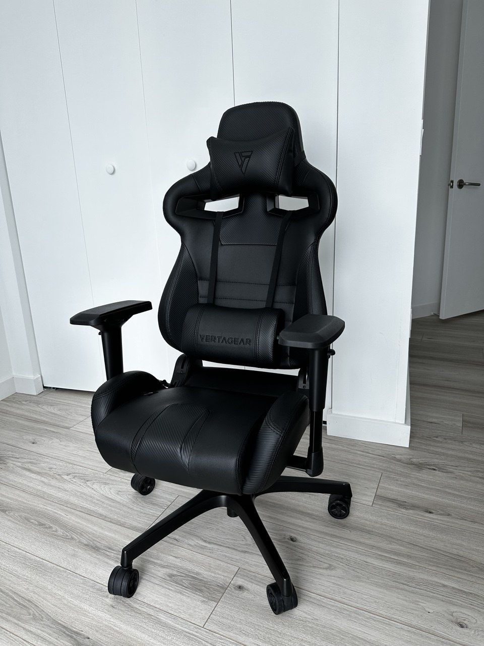 Computer Chair $120