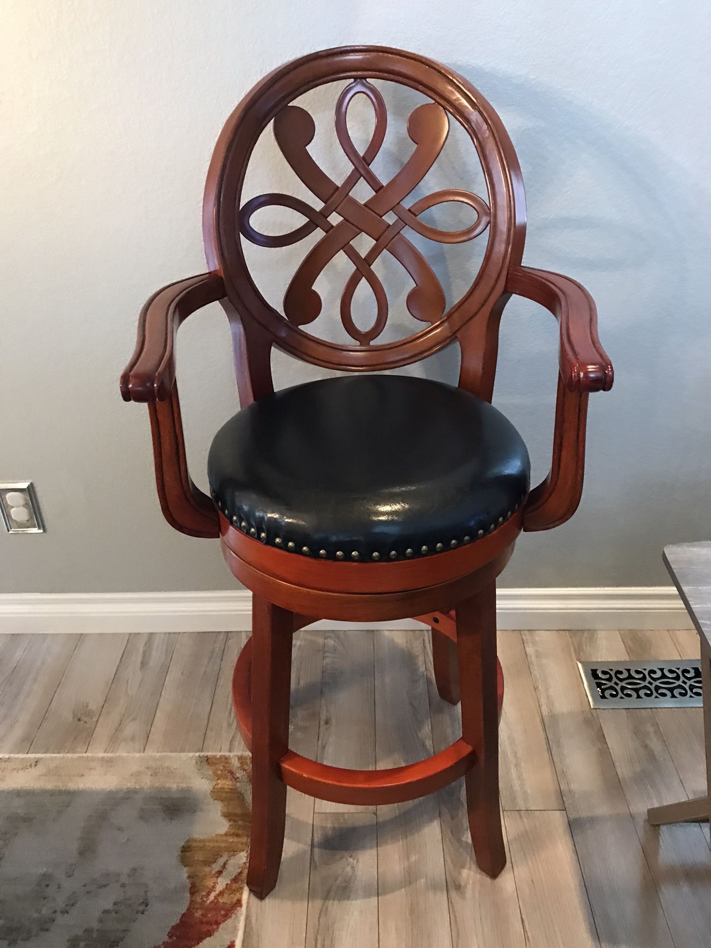 Bar Stool