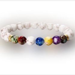 Pulseras Que Atraen La Abundancia,Brazaletes Para La Protección,Amuletos De La Buena Suerte