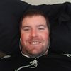 Pat