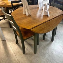 Dining Room Table Set On Sale $799👈