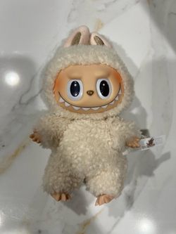 Labubu
