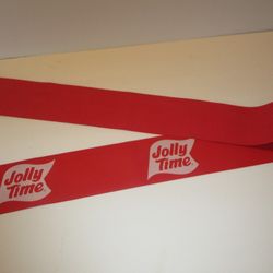 HUGE Jolly Time 40"+ Exercise Band