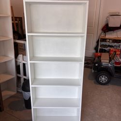 Coset Made W-24 Inch;H-60 Inch;D-8 Inch