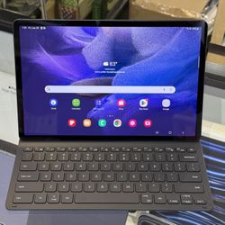 Samsung Tab S7 FE 5G 64GB Unlocked Liberado 