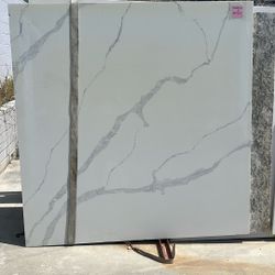 Quartz Slab