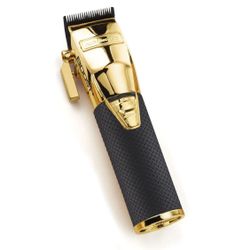 Babyliss Clipper New In Box