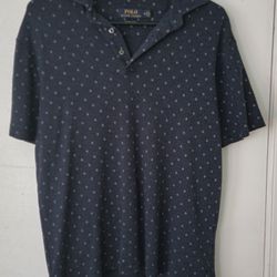Ralph Lauren Polo Shirt