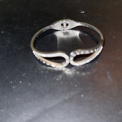 Stainless Steel Bracelet