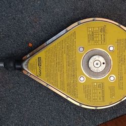 Dyna Lock Heavy Duty