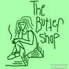 The Butter Shop