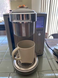 Breville