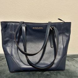 Michael Kors Tote Bag