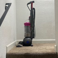 Dyson Ball Animal 3, Fully Functional. Lightly Used 