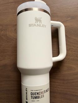 Stanley 20z cup brand new