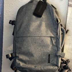 Incase EO Travel Backpack 