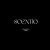 Scentiq