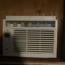 Ac Unit 