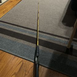 Vintage South Bend Fishin Pal