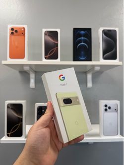 Google pixel 9 tmobile 128gb