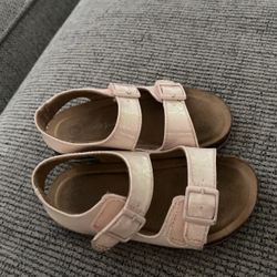 Size 7
