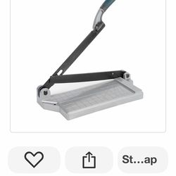 Heavy duty vinyl cutter 12 inches for pick up only in Anaheim