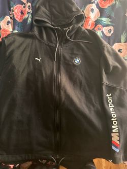 Xxl bmw sweater $40 new