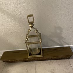 Home Decoration
