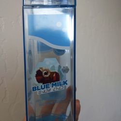 Star Wars Disneyland Plastic Carton Cup Drinking Container