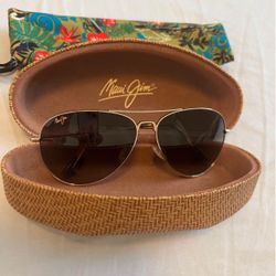 Ray Ban Sunglasses 