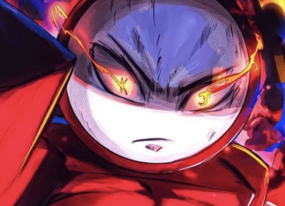 The Strongest Battlegrounds, Rivals, Blade Ball And Fisch Account