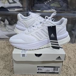 ADIDAS X_PLRPHASE SIZE 8.5