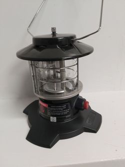 Lantern
