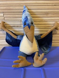 PLUSH - Build A Bear 🐾 Collectables