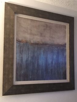 Wall Decor Art
