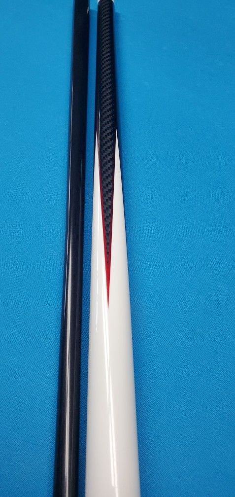 Becue Pool Cue