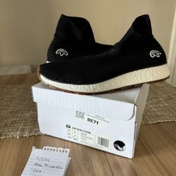 Adidas x Alexander Wang