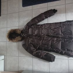 Michael Kors Make A Offer!!!