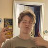 Beck Faseler 