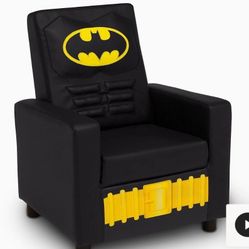 Moving Estate Sale- Game Chair For Kids