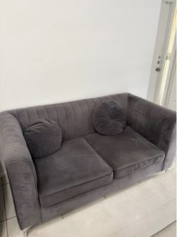 Couch